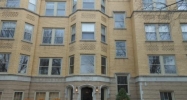 402 S Wesley Ave Oak Park, IL 60302 - Image 2587025