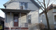 420 N Maple Ave Oak Park, IL 60302 - Image 2587028