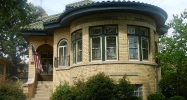 1235 N. Ridgeland Avenue Oak Park, IL 60302 - Image 2587215