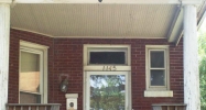 1145 South Humprey Oak Park, IL 60304 - Image 2587214