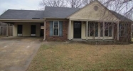 3435 Shadow Oaks Pk Horn Lake, MS 38637 - Image 2587314