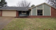 6795 Belle Meade Rd Horn Lake, MS 38637 - Image 2587316