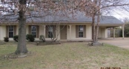 6630 Westbury Ave Horn Lake, MS 38637 - Image 2587317