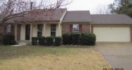 6640 Westbury Ave Horn Lake, MS 38637 - Image 2587318