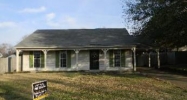 3680 Heathcliff Dr Horn Lake, MS 38637 - Image 2587320