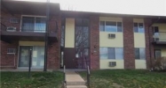 7431 Hazelcrest Dr Apt H Hazelwood, MO 63042 - Image 2587358