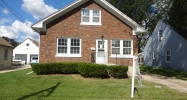 160 S Commonwealth Ave Elgin, IL 60123 - Image 2588180
