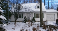 1384 Maywood Dr Tobyhanna, PA 18466 - Image 2588218
