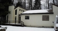 245 Greenbriar Cir Tobyhanna, PA 18466 - Image 2588219