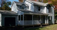 703 Geraci Pl Tobyhanna, PA 18466 - Image 2588223