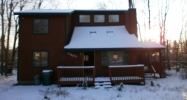 7472 Leila Ct Tobyhanna, PA 18466 - Image 2588225