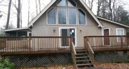 55 Beech Ln Tobyhanna, PA 18466 - Image 2588226
