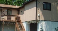 8660 Country Place Dr Tobyhanna, PA 18466 - Image 2588227