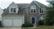 4612 Canipe Dr Charlotte, NC 28269 - Image 2588239