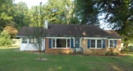 7131 Reames Rd Charlotte, NC 28216 - Image 2588241