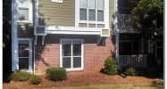 2506 Cranbrook Ln Apt 2 Charlotte, NC 28207 - Image 2588240