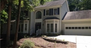 5010 Ardenwoods Dr Charlotte, NC 28215 - Image 2588235