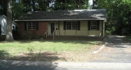 2812 Fordwood Dr Charlotte, NC 28208 - Image 2588236