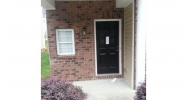 8727 Wandering Creek Way Charlotte, NC 28227 - Image 2588237