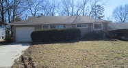 8370 Gladys Dr Hazelwood, MO 63042 - Image 2588335