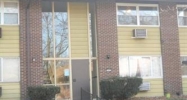 7423 Sieloff Drive Apt H Hazelwood, MO 63042 - Image 2588336