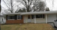 813 Lynn Haven Lane Hazelwood, MO 63042 - Image 2588337