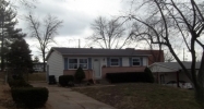 5150 Ville Donna La Hazelwood, MO 63042 - Image 2588338