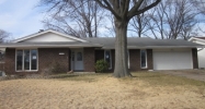 7425 Georgetown Dr Hazelwood, MO 63042 - Image 2588339
