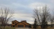 29562 Juniper St Nw Isanti, MN 55040 - Image 2588664