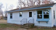 401 Shawn St SE Isanti, MN 55040 - Image 2588665