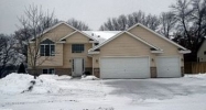 1205 Rum River Dr SW Isanti, MN 55040 - Image 2588666