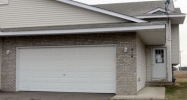 804 Whiskey Rd NW Isanti, MN 55040 - Image 2588667