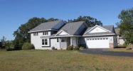 1011 Pleasantview Ct Nw Isanti, MN 55040 - Image 2588668