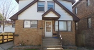 1318 W Fred St Whiting, IN 46394 - Image 2588681