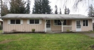 6026 Cemetery Rd Arlington, WA 98223 - Image 2588786