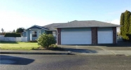 20202 79th Dr Ne Arlington, WA 98223 - Image 2588788