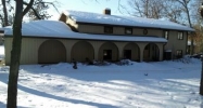 26288 Monroe St NE Isanti, MN 55040 - Image 2588719