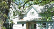 1203 4th Ave Sw Isanti, MN 55040 - Image 2588720