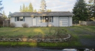 17717 31st Drive NE Arlington, WA 98223 - Image 2588789