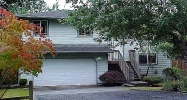 11306 192nd Dr Ne Arlington, WA 98223 - Image 2588790