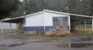 12526 212th Street NE Arlington, WA 98223 - Image 2588791