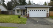 19316 Vista Dr Arlington, WA 98223 - Image 2588796