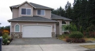 4627 191st Pl Ne Arlington, WA 98223 - Image 2588797