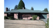 605 E Highland Dr Arlington, WA 98223 - Image 2588798