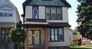 1129 S 31st St Milwaukee, WI 53215 - Image 2589362