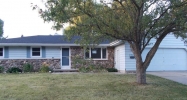 1215 E Calumet St Appleton, WI 54915 - Image 2589335