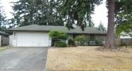 3008 Scenic Drive SE Auburn, WA 98092 - Image 2589502