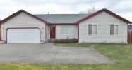 3822 I Pl Ne Auburn, WA 98002 - Image 2590284