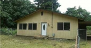 5451 S 331st St Auburn, WA 98001 - Image 2590285