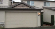 418 17th St Se Unit 7b Auburn, WA 98002 - Image 2590286
